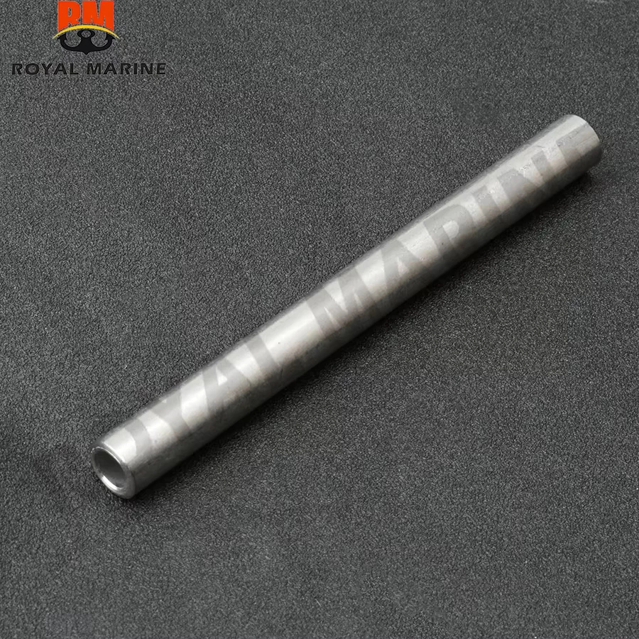 90387-06M13 Cổ Cho Yamaha Động Cơ Phía Ngoài 2T 6HP-15HP 4T 6HP-20HP F6-F20 90387-06M13-00 Thuyền Độ