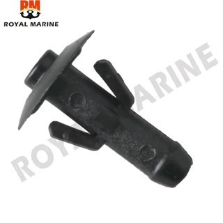 6E5-44391 6E5-44391-00 Đầu nối ống động cơ phía ngoài Yamaha 6E5-44391 6E5-44391-00 Phụ tùng thay th