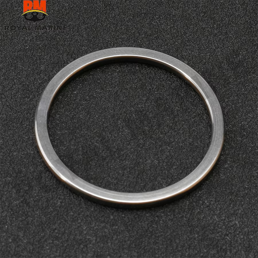 90201-30M92-00 Máy Giặt, Đĩa Cho Yamaha 2T 100HP-225HP 4T F75-F200 90201-30M92 9020130M92 9020130Phụ