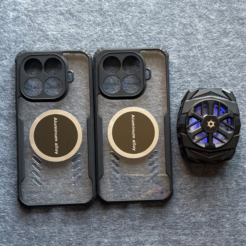 Ốp Điện Thoại Chính Hãng Cho Vivo X200S 5G Chính Hãng Silicon Capa Cho Vivo X200 S Mềm Cho Vivo X 20