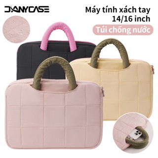 Túi đựng máy tính bảng di động 14 inch 16 inch 13,3 inch thời trang Thích hợp cho túi đựng máy tính xách tay