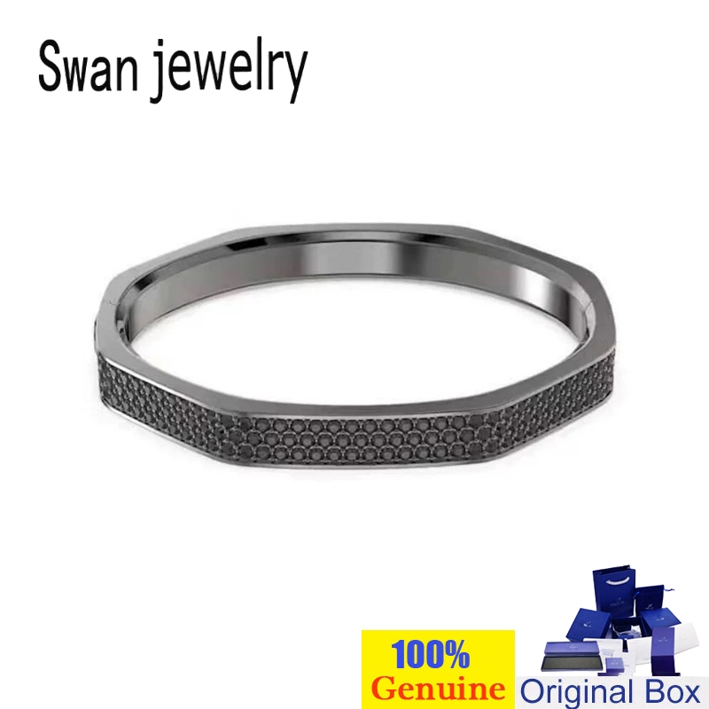 245S   Vòng Tay DGTG Vòng Tay Bộ Vòng Tay Kim Cương Nữ Pha Lê Vòng Tay Nữ Vòng Tay Nữ Vòng Tay Nữ Vò