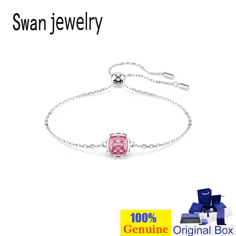 266S Vòng Tay Thiên Nga Vòng Tay BGEJY Thiên Nga Trang Sức Vòng Tay Thiên Nga Vòng Tay Nữ Vòng Tay P