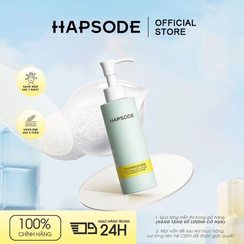 Gel rửa mặt trị mụn ( phiên bản tiêu chuẩn )  Gel rửa mặt trị mụn và làm sạch sâu