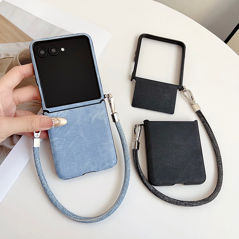 Ốp Lưng Cho Motorola Razr 60 Ultra Razr 60 Pro Razr 50 Ultra Razr Ultra 2025 Razr Plus 2024 DIY Deni