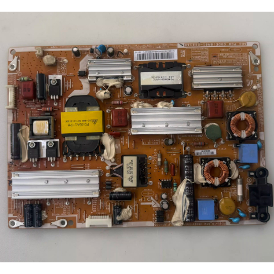 Bảng điện Samsung UA40D6000SJ UA46D6000SJ BN44-00458A BN81-06614B