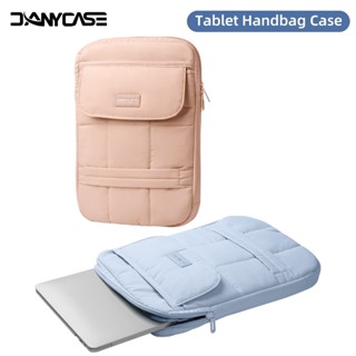 Túi đựng máy tính xách tay Túi xách tay Túi đeo vai Cặp đôi Phong cách 2 trong 1 Lý tưởng cho trường học Kinh doanh Du lịch