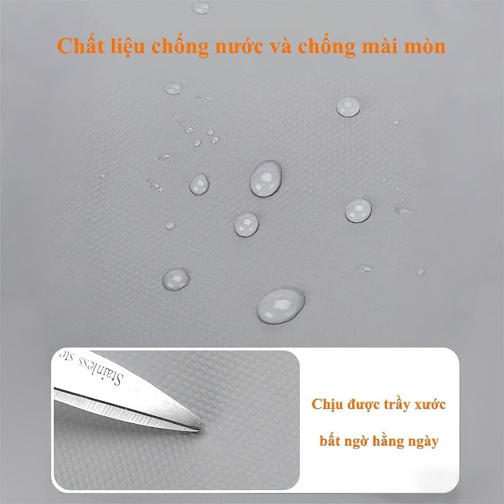 Túi đeo chéo chống nước cho nam túi đeo chéo nhiều ngăn MAX TOP cho nam thời trang Hàn Quốc C01 | BigBuy360 - bigbuy360.vn