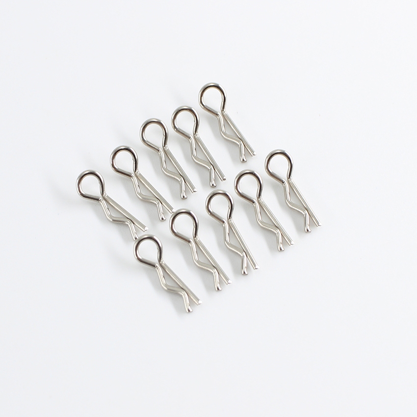 Xe điều khiển từ xa loại R 284161 Phần 284010 Kẹp Body K969 244016 Cho WL K989