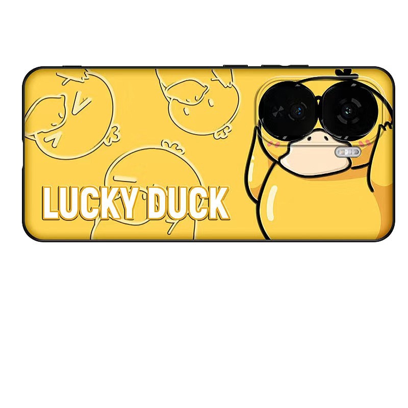 Dành Cho Vivo iQOO Neo 10 Ốp Lưng Điện Thoại Silicon iQOO Neo10 Cho Vivo iQOO Neo 10 Pro Vỏ Điện Tho