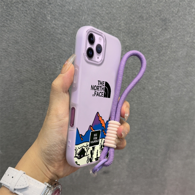 Ốp Lưng Cho iPhone 11 iPhone 11 Pro iPhone 11 Pro Max Silicon Chống Rơi Vỏ Điện Thoại 2 Trong 1 Thạc