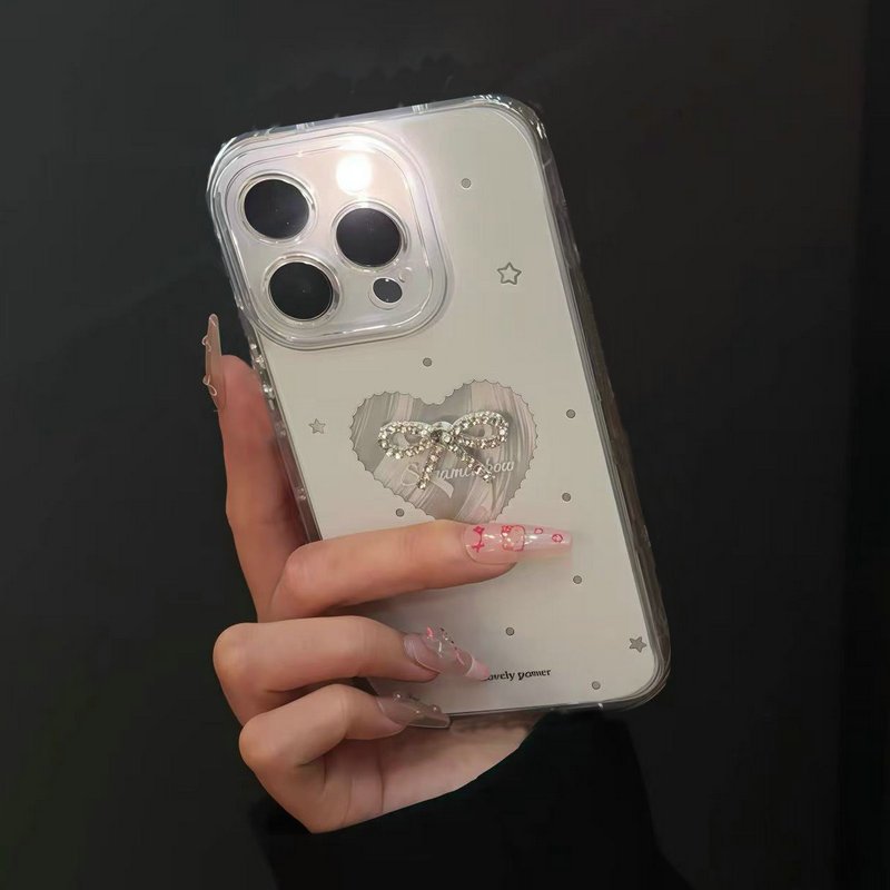 ốp lưng For Samsung Galaxy A16 A06 A25 A55 A73 A35 A72 5G M12 A22 LTE 4G M22 M32 A52S A52 A13 A24 A1