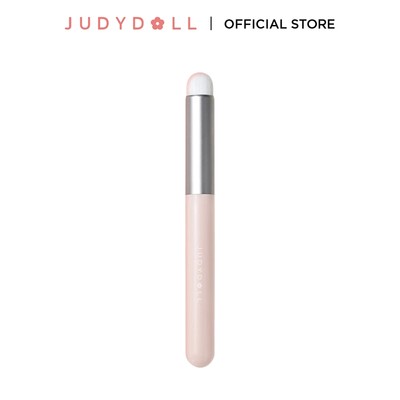 [QUÀ TẶNG] Cọ môi JUDYDOLL
