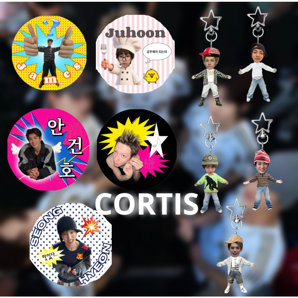 Cortis 🍒 ❈ martin james juhoon juhoon Playing ❈ ❈ SEONGHYEON KEONHO ✲ ❈ 克 ❈ ❈ ❈ ❈ ❈ ❈ ❈ ❈ ❈ ❈ ❈