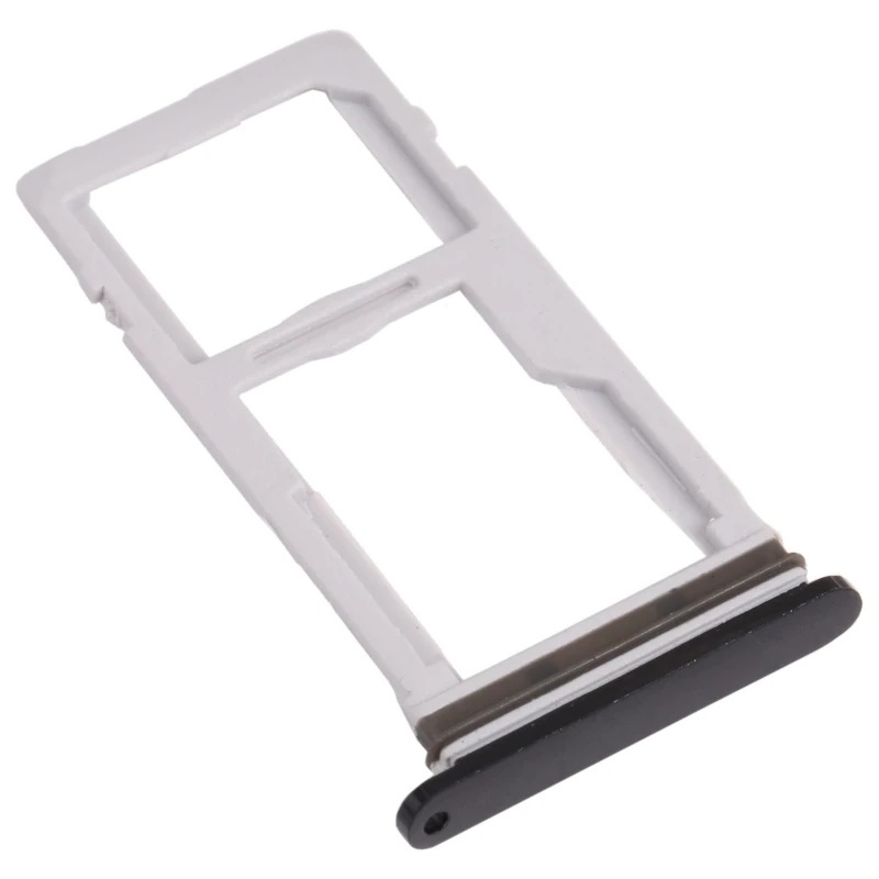 Khay đựng thẻ SIM + Khay đựng thẻ SIM cho LG V60 ThinQ 5G / V60 ThinQ 5G