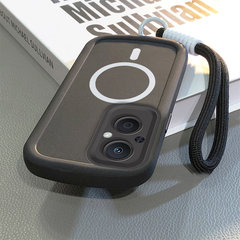 Ốp Lưng Cho OPPO Reno 7Z 5G RENO 7 Z 5G Reno 8z 5g reno 7 4g Vỏ Điện Thoại Vỏ Mềm Silicon Chống Sốc 