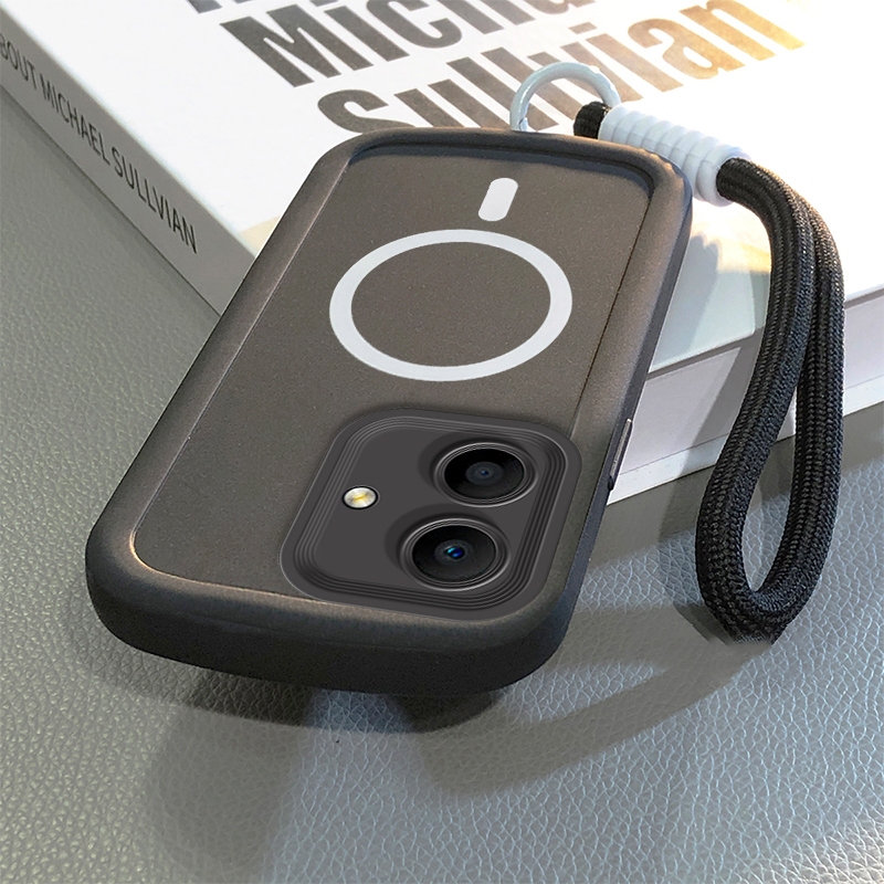 Ốp Lưng Cho OPPO a3x a3 a5 pro 5g a3 5g oppo a5 a5x a5 5g Vỏ Điện Thoại Vỏ Mềm Silicon Chống Sốc Thi