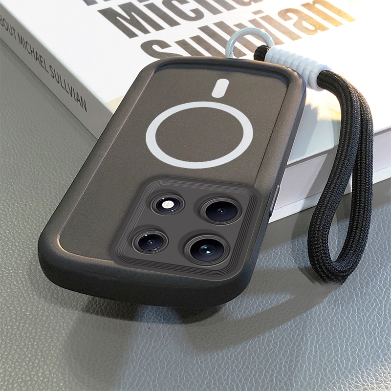 Ốp Lưng Cho infinix Note 30 5g smart 5 7 tecno spark go 2023 Note 30 pro 4g Vỏ Điện Thoại Vỏ Mềm Sil