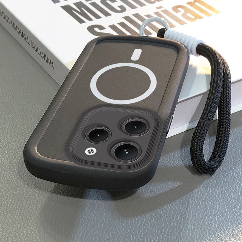 Ốp Lưng Cho infinix smart 8 tecno Spark go 2024 hot 40i Spark 20 Spark 20c 5g Vỏ Điện Thoại Vỏ Mềm S