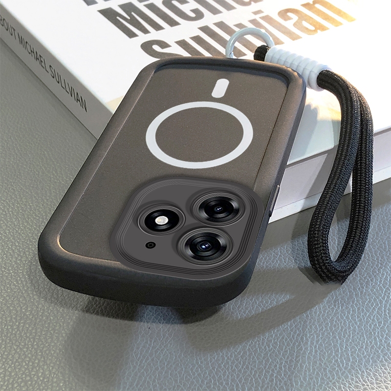 Ốp Lưng Cho tecno Spark 10 pro TECNO SPARK 10 C SPARK 10C 40 40 40C Vỏ Điện Thoại Vỏ Mềm Silicon Chố