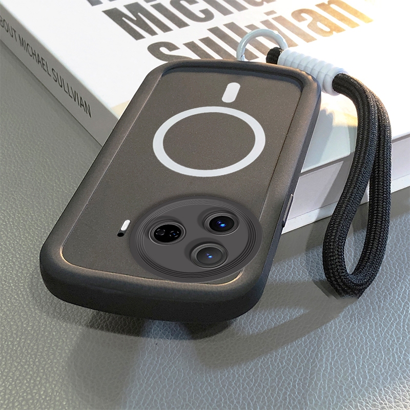 Ốp Lưng Cho tecno Camon 30 Pro 5g Camon 30S 4g 30 Camon 40 Pro 4G Vỏ Điện Thoại Vỏ Mềm Silicon Chống