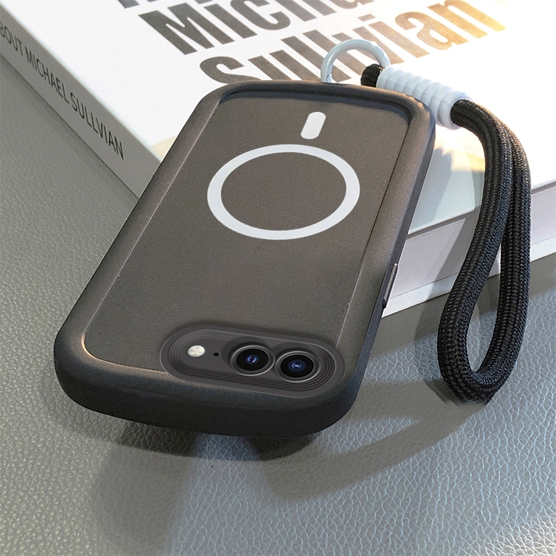 Ốp Lưng Cho iphone 7 5s 5 6 8 6s plus 6P 7P 8P se 2 iponone se Vỏ Điện Thoại Vỏ Mềm Silicon Chống Số