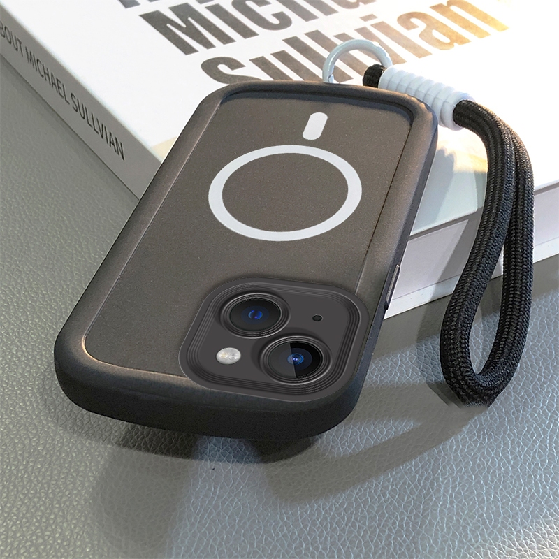 Ốp Lưng Cho iphone 14 11 12 13 15 Pro max 14 12 13 15 plus 14 15 Pro Vỏ Điện Thoại Vỏ Mềm Silicon Ch