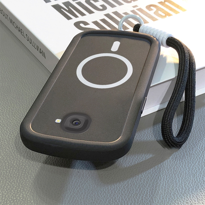 Ốp lưng cho samsung j7 prime samsung j4 plus j6 plus samsung j4 + samsung j6 + vỏ điện thoại Vỏ mềm 