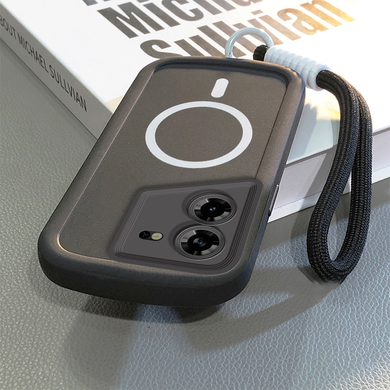 Ốp Lưng Cho TECNO POVA 5 Pro 5G TECNO Spark 30 Pro 30c 5G Spark 30 20 Pro 4g Vỏ Điện Thoại Vỏ Mềm Si