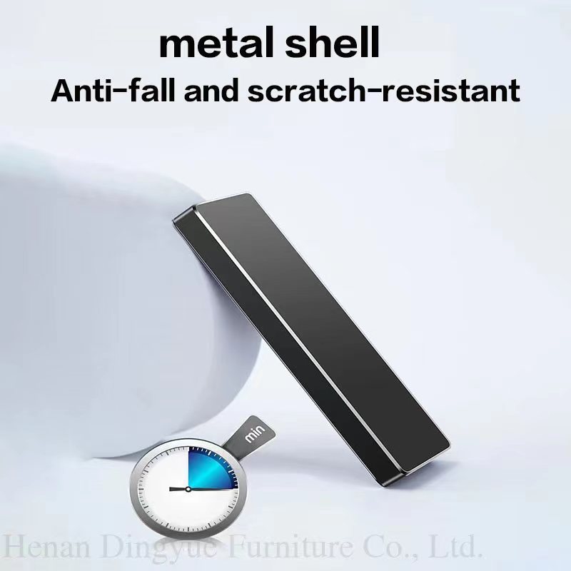 Ổ Cứng di động  SSD  30TB/16TB/8TB  ổ cứng SSD  USB 3.0 Loại-c  HD ổ cứng ngoài  4TB/2TB  Đĩa cứng d