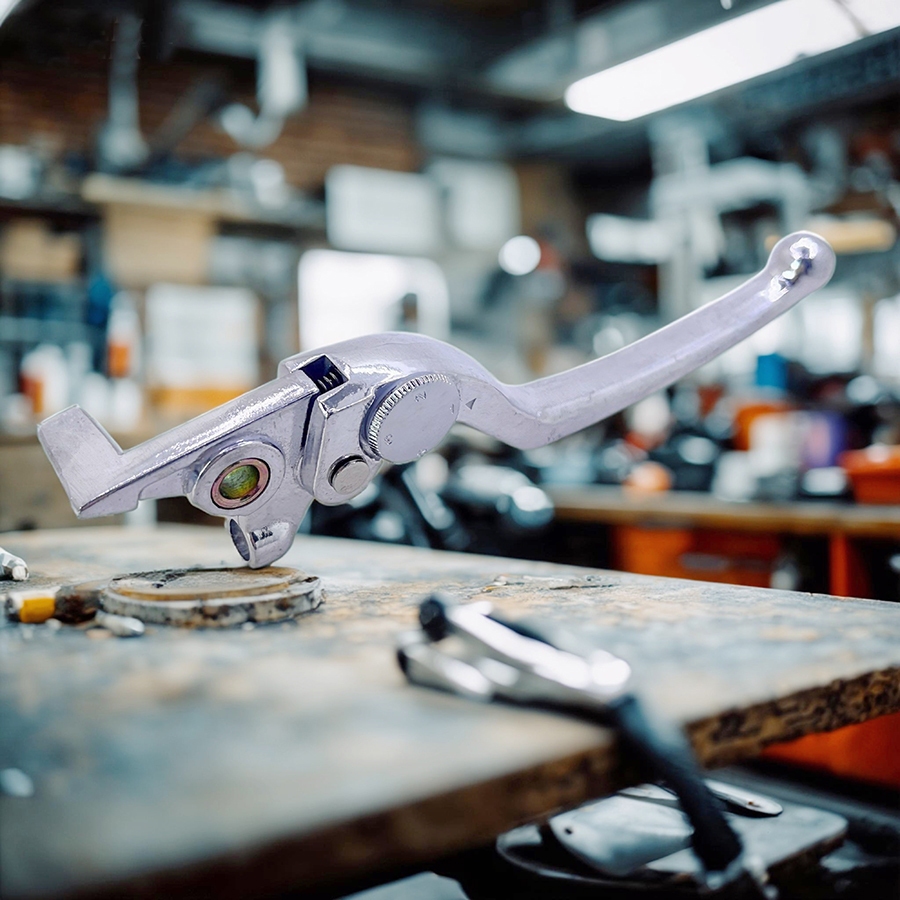 Dành Cho Keeway RK6 Benelli BJ500 TRK502 Stels 600 TNT 300 250 Leoncino 502 BN302 BJ500 Chrome Xe Má