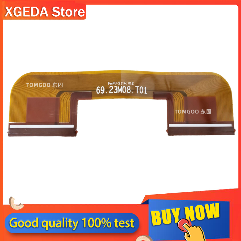 Cáp 69 23M08 T06 AOC CU34G3S 69.23M08.T06 thử nghiệm OK