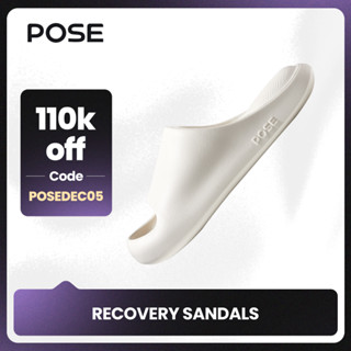  110k off code POSEDEC40【Dép thư giãn  POSE Cloud| KINH ĐIỂN CHÁY HÀNG ĐÃ BÁN 60.000! | Slippers EVA Vân Nhám Chống Trượt Chống Ồn | dép êm chân chống trơn| Thích hợp đi trong nhà & phòng tắm | Quà Tặng Cho Bố Mẹ & Bạn Bè | Nam Nữ Có đủ P15819S 