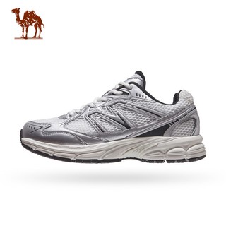  Giày thể thao nữ CAMEL CROWN Đế mềm thoáng khí Hấp thụ sốc 