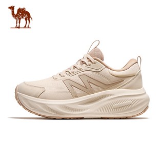  Giày chạy bộ nữ CAMEL CROWN Giày thể thao chống nước chống trượt 