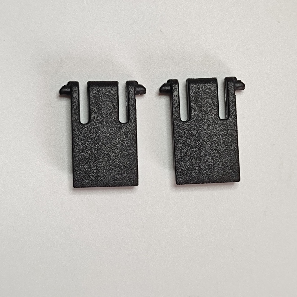 Chân đế bàn phím cho Logitech MK100 K100