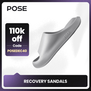  110k off code POSEDEC40【Dép thư giãn  Up to size 49  POSE Cloud | KINH ĐIỂN CHÁY HÀNG ĐÃ BÁN 60.000! | Dép EVA Sục Vân Nhám Đế Cao | Chống trượt Chống ồn Đàn hồi Giảm chấn | Thích hợp đi trong nhà & ngoài trời | Nam Nữ có đủ P68101 