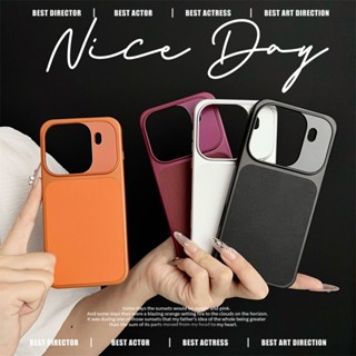 Changyi Built-in Magnetic Ring Ultra-thin Protection Shell PC Cover For OPPO Find X9 Pro Skin Leather Hard Back Case