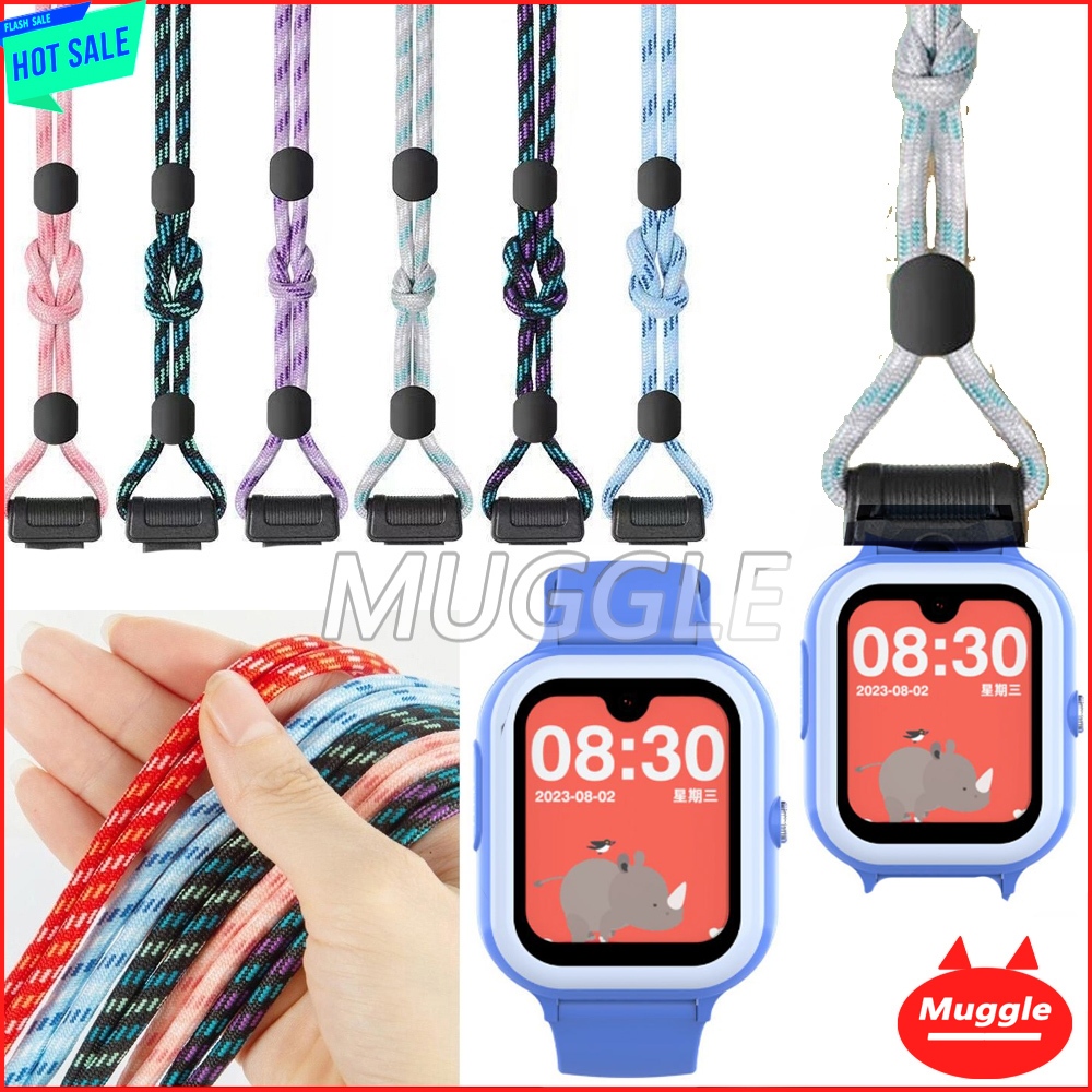 dây buộc đồng hồ mykid wonlex kt18 pro mykid KT19 pro MYKID watch  Wonlex CT24 KT33  Wonlex CT11 Won