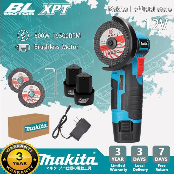 12V Máy Cắt Cầm Tay Máy Mài Góc,1200W Máy mài khuôn mini ,Mài Góc Điện,máy mài lỗ,Máy Mài Đánh Bóng 