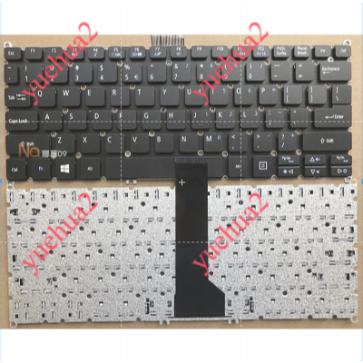 Bàn phím ACER ACER ZHJ TravelMate B115 B115-M B115-MP TMB115 hoàn toàn mới