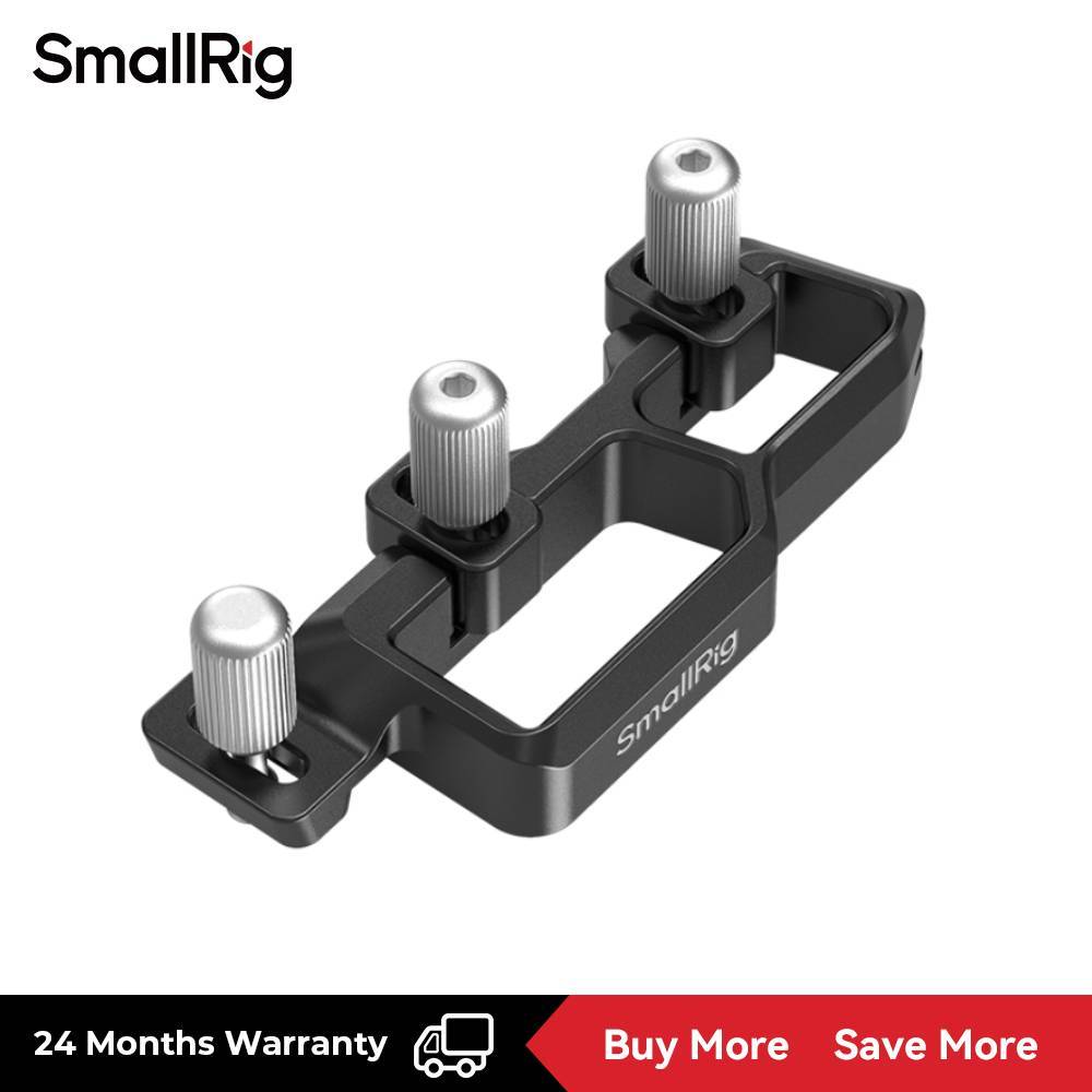 Kẹp cáp SmallRig cho lồng cho Canon EOS R6 Mark III / R5 Mark II 5969