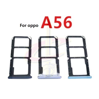 Khay Sim Cho oppo A56 5G