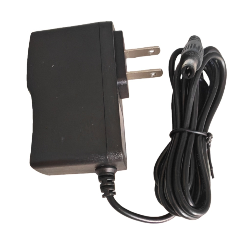 Bộ chuyển đổi nguồn DC 9V 1A Nguồn điện, Bộ chuyển đổi DC 9V 1.5M, Bộ chuyển đổi DC 9Volt 1000mA, ph