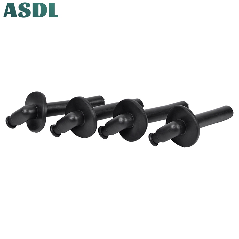 Nắp cắm bugi cao su xe máy cho HONDA CBR400 / CB400 SUPER FOUR / CB500 / FJS600