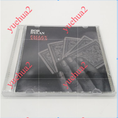 Bob Dylan: Thiên thần sa ngã Bob Dylan Thiên thần sa ngã