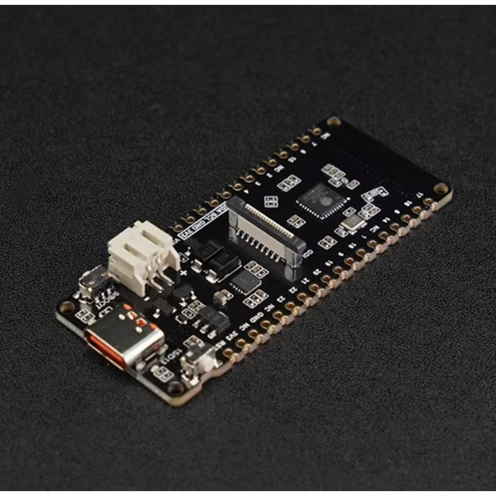 Ban phát triển DFRobot FireBeetle 2 bảng ESP32-C6
