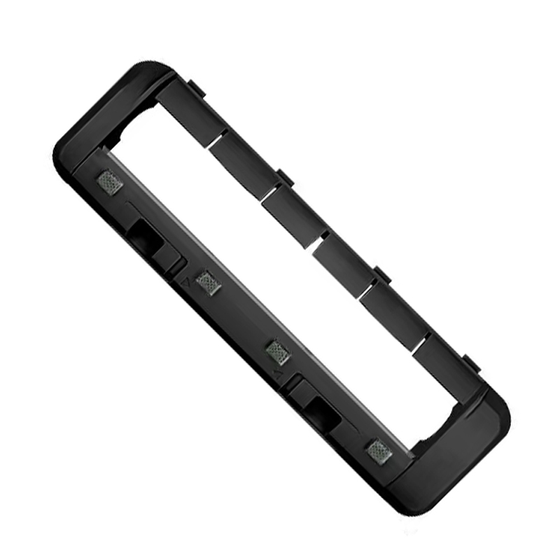 Vỏ cọ chính tương thích với phụ tùng máy hút bụi robot Xiaomi M40S OV31CN