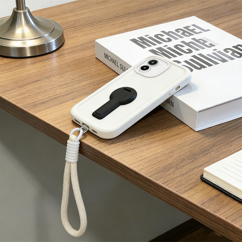 Ốp Lưng Cho Redmi A1 2022 4G REDMI A2 2023 REDMI A1 PLUS REDMI A2 PLUS Vỏ Điện Thoại Vỏ Mềm Silicon 