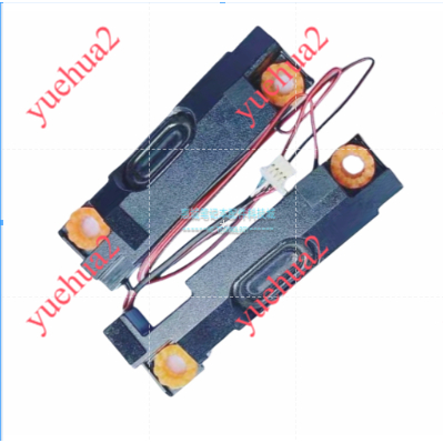 2020 Thích Hợp Cho Lenovo Savior Y7000 Y7000P R7000 R7000P Loa Loa Âm Thanh